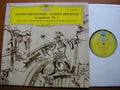 BRUCKNER: SYMPHONY No. 3       JOCHUM / BAVARIAN RADIO SYMPHONY     139 133