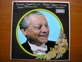 SXL 6329  BEETHOVEN: SYMPHONY No.6 'Pastoral'       SCHMIDT-ISSERSTEDT / VIENNA PHILHARMONIC     ED2