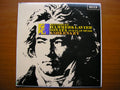 SXL 6335  BEETHOVEN: HAMMERKLAVIER SONATA      ASHKENAZY     ED2
