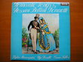 SXL 6341  ROSSINI / BELLINI / DONIZETTI: SONGS    MARIMPIETRI / BENELLI / FABBRO    ED2