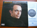 SXL 6783 BRAHMS: SYMPHONY No. 1 MAAZEL / CLEVELAND ORCHESTRA