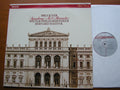 BRUCKNER: SYMPHONY No. 4 'Romantic'      HAITINK / VIENNA PHILHARMONIC     412 735