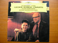 GLINKA & RACHMANINOV: SONGS       VISHNEVSKAYA / ROSTROPOVICH    2530 725