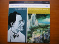 MAHLER: SYMPHONY No. 1      BOULT / LONDON PHILHARMONIC     SDBR 3005