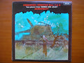 SXL 6346  PROKOFIEV: PIANO SONATAS Nos. 7 & 8 / TWO PIECES FROM ROMEO & JULIET      ASHKENZY    ED2