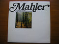 MAHLER: SYMPHONY No. 1      BARBIROLLI / HALLE ORCHESTRA      GSGC 14074