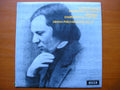 SXL 6356  SCHUMANN: SYMPHONIES Nos. 3 & 4     SOLTI / VIENNA PHILHARMONIC    ED2