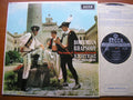 SXL 6024 BOHEMIAN RHAPSODY: MUSIC OF SMETANA & DVORAK KERTESZ / ISRAEL PHILHARMONIC