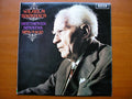 SXL 6358  BEETHOVEN: PIANO SONATAS Nos. 9 / 11 / 20      BACKHAUS      ED2