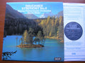 SXL 6682 BRUCKNER: SYMPHONY No. 6 STEIN / VIENNA PHILHARMONIC