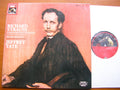 STRAUSS: LE BOURGEOIS GENTILHOMME / METAMORPHOSEN       TATE / ENGLISH CHAMBER ORCHESTRA    27 0614