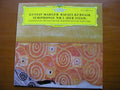 MAHLER: SYMPHONY No. 1      KUBELIK / BAVARIAN RADIO SYMPHONY    139 331