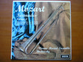 SXL 6366  MOZART: SERENADES  Volume 2    DIVERTIMENTI K113  & K131       BOSKOVSKY / VIENNA MOZART ENSEMBLE     ED2
