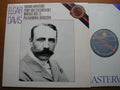 ELGAR: ENIGMA VARIATIONS / POMP & CIRCUMSTANCE MARCHES Nos. 1 - 5     ANDREW DAVIS / PHILHARMONIA ORCHESTRA      D 37755