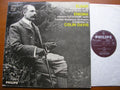 ELGAR: ENIGMA VARIATIONS / COCKAIGNE OVERTURE     COLIN DAVIS / LONDON SYMPHONY     SAL 3516