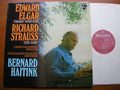 ELGAR: ENIGMA VARIATIONS / STRAUSS: DON JUAN       HAITINK / CONCERTGEBOUW ORCHESTRA    6500 481