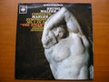 MAHLER: SYMPHONY No. 1       WALTER / COLUMBIA SYMPHONY     SBRG 72099