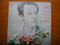 MAHLER: SYMPHONY No. 1      MORRIS / NEW PHILHARMONIA       TPLS 13037