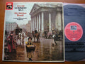 ELGAR: SYMPHONY No. 1      BOULT / LONDON PHILHARMONIC     ASD 3330