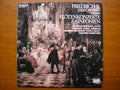 FREDERICK THE GREAT: SYMPHONIES & FLUTE CONCERTOS     CPE BACH CHAMBER ORCHESTRA / HAENCHEN     428219