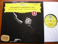 BEETHOVEN: SYMPHONY No. 4   KARAJAN / BERLIN PHILHARMONIC  138 803