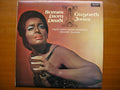 SXL 6376  VERDI: MACBETH / AIDA / DON CARLO / OTELLO  Scenes & Arias      GWYNETH JONES / OROHCG / DOWNES     ED2