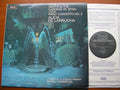 SXL 6528 FALLA: NIGHTS IN THE GARDENS / CHOPIN: PIANO CONCERTO 2 DE LARROCHA / SRO / COMISSIONA
