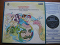 SXL 6867 STRAUSS - DORATI: GRADUATION BALL ANTAL DORATI / VIENNA PHILHARMONIC