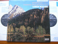 SXL 6688 / 7 BRUCKNER: SYMPHONY No. 5 MAAZEL / VIENNA PHILHARMONIC 2LP