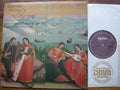 LAWES: SITTING BY THE STREAMS  KIRKBY / CONSORT OF MUSICKE / ROOLEY   A66135