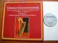 VIRTUOSO CHAMBER MUSIC: DEBUSSY / RAVEL / ROUSSEL / SAINT-SAENS      LUCILE JOHNSON & MARCELA KOZIKOVA       6.42628
