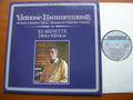 VIRTUOSO CHAMBER MUSIC: WEBER       KLOCKER / GENUIT / NICOLAI / FORSTER / GROBHOLZ / STIEHLER       6.42830