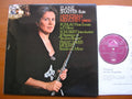 KUHLAU: SONATA / SCHUBERT: INTRO & VARIATIONS / FRANZ XAVER MOZART: RONDO       ELAINE SHAFFER / HEPHZIBAH MENUHIN        HQS 1257