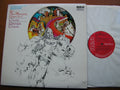 GLIERE: SYMPHONY No. 3  'Ilya Murometz'     ORMANDY / PHILADELPHIA ORCHESTRA     SB 6859