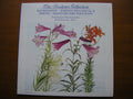 RACHMANINOV: THIRTEEN PRELUDES Op. 32 / DEBUSSY: IMAGES POUR PIANO    PETER DONOHOE      ACDM5