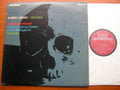 GERHARD: THE PLAGUE ALEC McCOWEN / NSOWDC / ANTAL DORATI DECCA HEADLINE HEAD 6