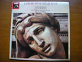 CHERUBINI: REQUIEM  (1836)    AMBROSIAN SINGERS / NEW PHILHARMONIA / MUTI     ASD 3073