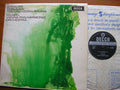SXL 6134 STRAUSS: DON JUAN / TOD UND VERKLARUNG MAAZEL / VIENNA PHILHARMONIC