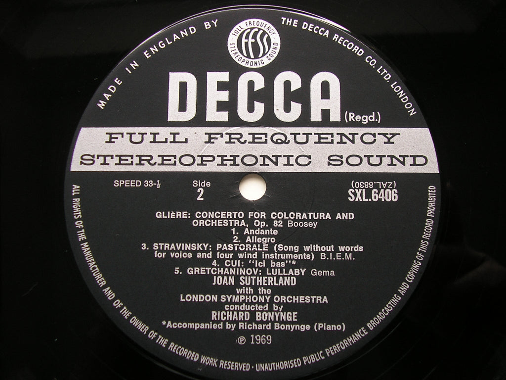 SXL 6134 STRAUSS: DON JUAN / TOD UND VERKLARUNG MAAZEL / VIENNA PHILHARMONIC