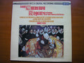 CHERUBINI: REQUIEM in D     CHORALE DU BRASSUS / SUISSE ROMANDE / STEIN    SXDL 7518