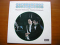 RACHMANINOV: SONGS  Volume 2      ELISABETH SODERSTROM / VLADIMIR ASHKENAZY    SXL 6772 SXL 6718