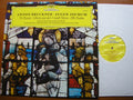 BRUCKNER: TE DEUM / PSALM 150 / GLORIA    SOLOISTS / BAVARIAN RADIO ORCHESTRA/ BERLIN PHILHARMONIC / JOCHUM    139 399
