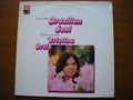 BRAZILIAN PIANO MUSIC: VILA-LOBOS / VIANNA / MIGUEZ / GUARNIERI / FERNANDEZ       CRISTINA ORTIZ      HQS 1339