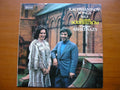 RACHMANINOV: SONGS   Volume 5     ELISABETH SODERSTROM / VLADIMIR ASHKENAZY      SXL 6940
