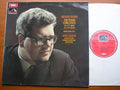MENDELSSOHN: PIANO CONCERTOS Nos. 1 & 2      OGDON / LONDON SYMPHONY / CECCATO     ASD 2546