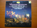 VIENNSE BONBONS: Music of JOHANN & JOSEF STRAUSS       MAAZEL / VIENNA PHILHARMONIC     410 516