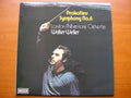 PROKOFIEV: SYMPHONY No. 6     WELLER / LONDON PHILHARMONIC    SXL 6777