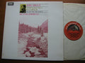 SIBELIUS: SYMPHONY No. 1 / PELLEAS & MELISANDE      BARBIROLLI / HALLE ORCHESTRA    ASD 2366