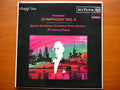 PROKOFIEV: SYMPHONY No. 6     LEINSDORF / BOSTON SYMPHONY    SB 6662
