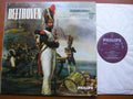 BEETHOVEN: PIANO CONCERTO No. 5 'Emperor'       ARRAU / CONCERTGEBOUW ORCHESTRA / HAITINK      SAL 3567